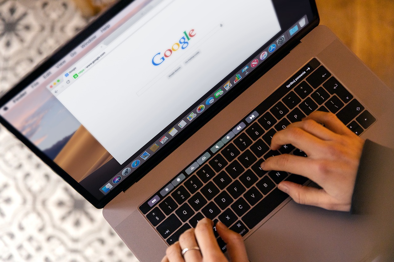 Sitem neden ceza aldı? Google Keşfet hitinin düşme nedenleri