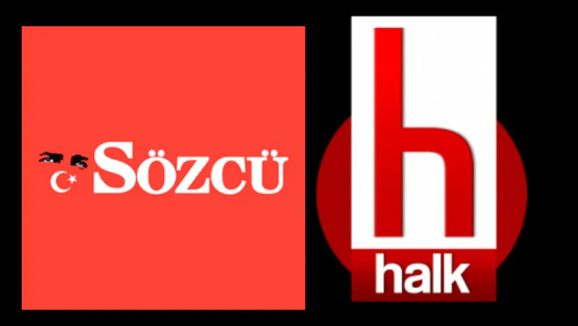 Google gerçekten Halk TV'ye ve Sözcü'ye sansür mü uyguluyor?