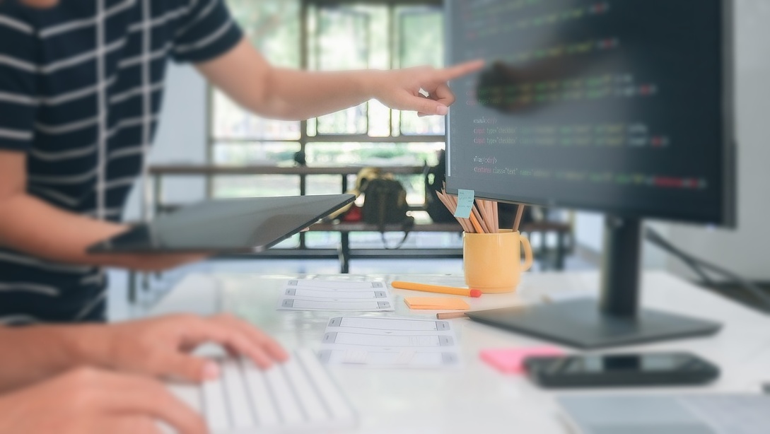 Google Keşfet’e Düşmeyen Haber Siteleri İçin SEO Hizmeti