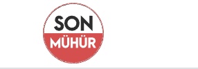 Son Mühür