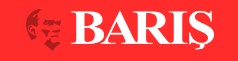 Kocaeli Barış Gazetesi