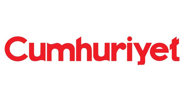 CUMHURİYET