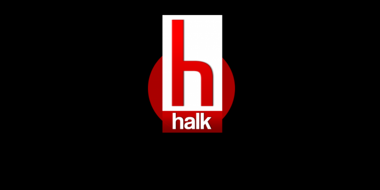 Halktv