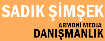 Sadık Şimşek